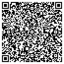 QR code with Terry Simkins contacts