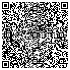 QR code with Blackbird Realty Inc contacts
