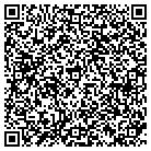 QR code with Lemas Leyva's Auto Service contacts