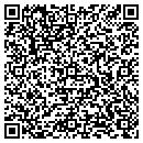 QR code with Sharon's Lap Desk contacts
