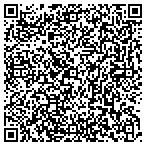 QR code with Regent Pacific Management Corp contacts