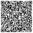 QR code with Acupuncture Center Of Orient contacts