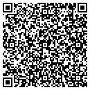 QR code with Sondra Falk Couture contacts