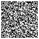 QR code with Las Vegas Jobs Com contacts