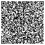QR code with Interntnal Fine Art Cstm Frmng contacts