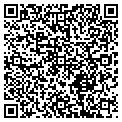QR code with HCE contacts