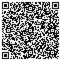 QR code with Mr Smog contacts