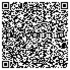 QR code with Precision Machine Shops contacts