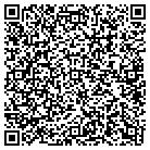 QR code with Pahrump Medical Center contacts