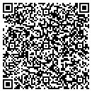 QR code with D J's Rv Center contacts