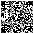 QR code with Jeffrey L Warnick contacts