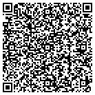 QR code with Advanced Uro Gynecology contacts