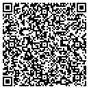 QR code with Strippers Etc contacts
