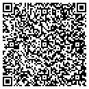QR code with Lids contacts