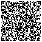 QR code with Michael Cox Enterprises contacts