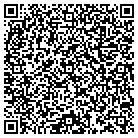 QR code with Ryn's Sweeping Service contacts