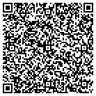 QR code with Silverwood Apartment Homes contacts