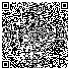 QR code with Black Mountain Engineering Inc contacts