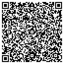 QR code with Handyman Services contacts