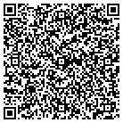 QR code with Physicians Medical Center contacts