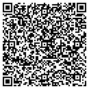QR code with Full Size Fashions contacts
