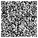 QR code with Wireless/D S L West contacts