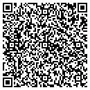 QR code with Sophie's Pizza contacts