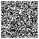 QR code with ECR Networks contacts