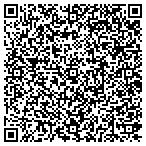 QR code with Transportation Department Mntnc Sta contacts