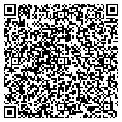 QR code with Get Fresh Sales Incorporated contacts