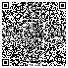 QR code with Farmers Insurance Group contacts