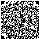 QR code with S R I Instruments Inc contacts
