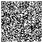 QR code with Erio Technologies Corporation contacts