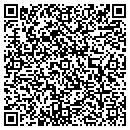 QR code with Custom Tuning contacts