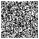 QR code with Woodmasters contacts