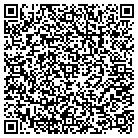 QR code with Stantec Consulting Inc contacts