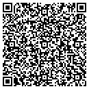QR code with Walgreens contacts