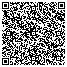 QR code with Papa Fresco's Bar & Grill contacts