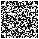 QR code with Oasis Hair contacts