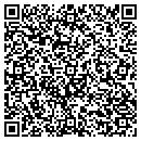 QR code with Healthy Expectations contacts