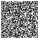 QR code with Laptop Xchange contacts