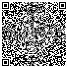 QR code with Betteridge Janitorial Service contacts