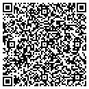 QR code with San Juan Film Library contacts