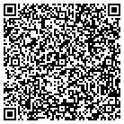 QR code with Unique Uniforms By Sue contacts