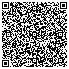 QR code with Otay Crossing Self Storage contacts