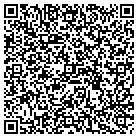 QR code with Pahrump Florist & Balloon Dsgn contacts