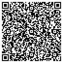 QR code with Sun Guard contacts