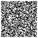 QR code with Eutaw Market contacts