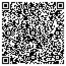 QR code with Pep Boys contacts