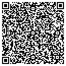 QR code with Less Barber Shop contacts